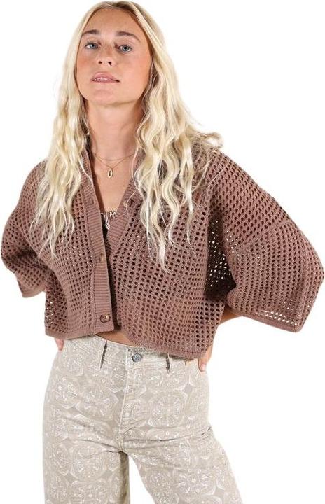 Immagine prodotto Oxbow Hemd (L, M)