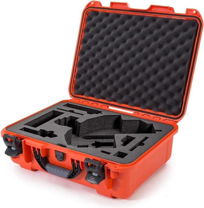 Produktbild Nanuk 930 Ronin-SC (Fotokoffer, 26.50 l)
