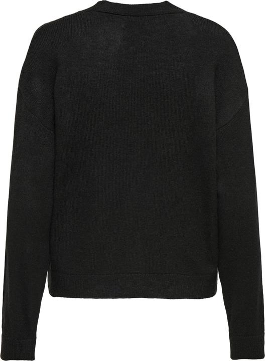 Produktbild JdY JDYVITTORIA Strickjacke Strickjacke (L)