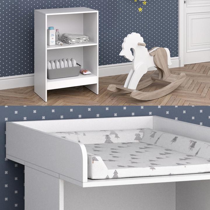 Image du produit Vicco Leo