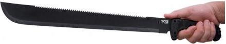 Image du produit SOG Machette Fari (45.72 cm)