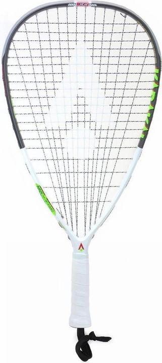 Karakal RacquetballSchläger
