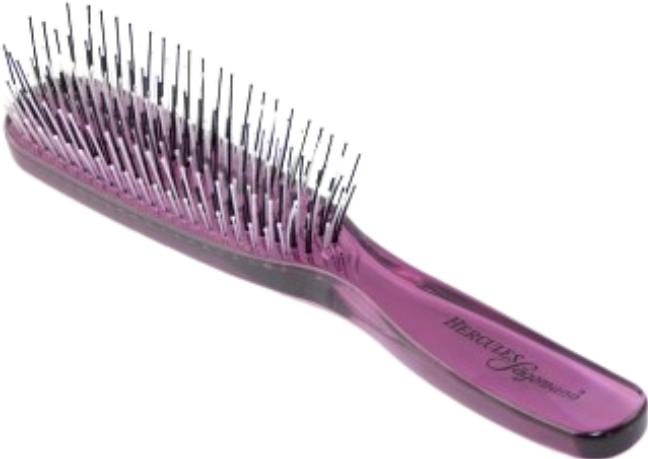 Produktbild Hercules Sägemann Zauberbürste