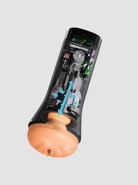 Image du produit Otouch Inscup3