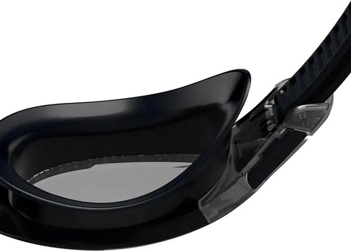 Produktbild Speedo Hydrosity 2.0 Schwimmbrille