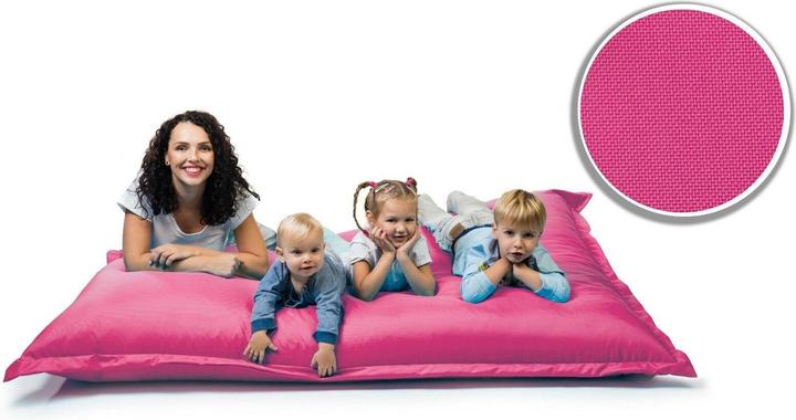 Image du produit Jamb Classic