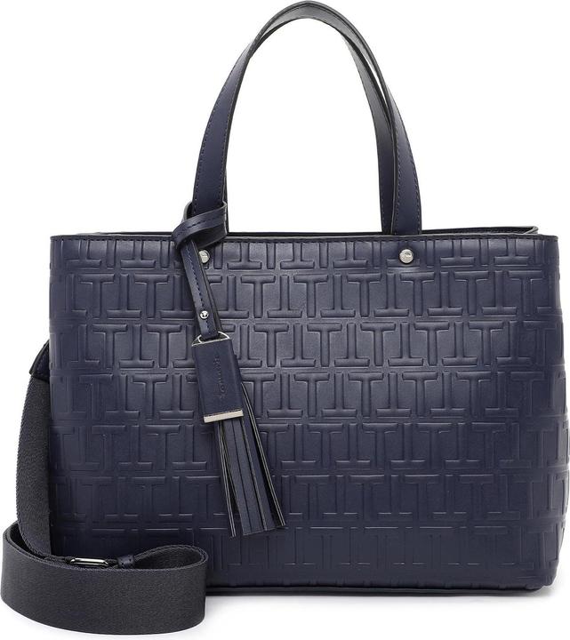 Immagine prodotto Tamaris Leona