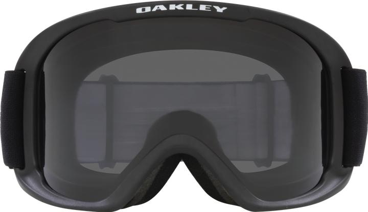 Immagine prodotto Oakley O-Frame 2.0 Pro L