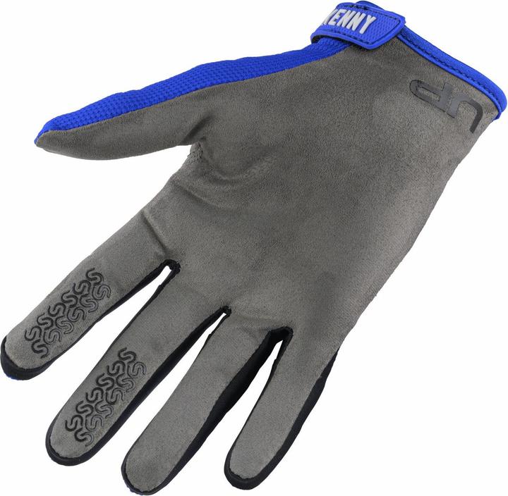 Actual product image Kenny Up (S)