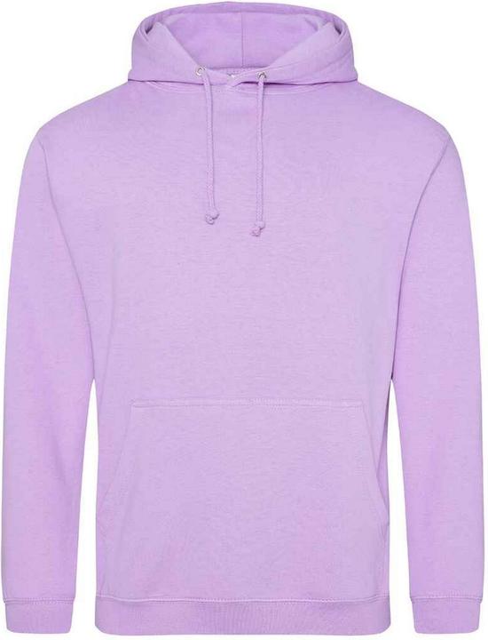 Lavendel