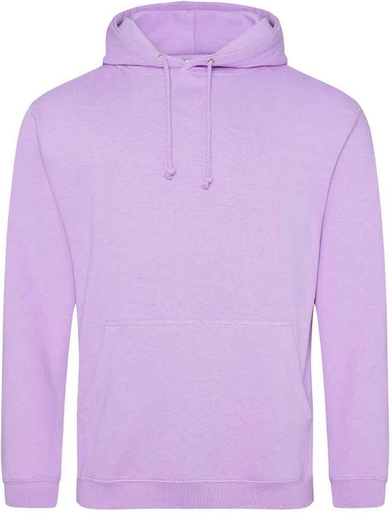 Produktbild Awdis College Kapuzenpullover (XL)