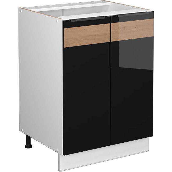 Vicco, Regal, Midischrank Fame-Line
