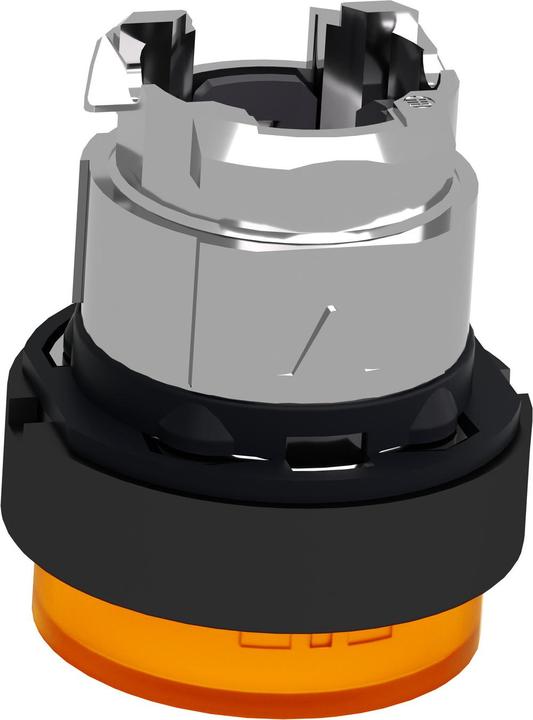 Actual product image Schneider Electric Front element