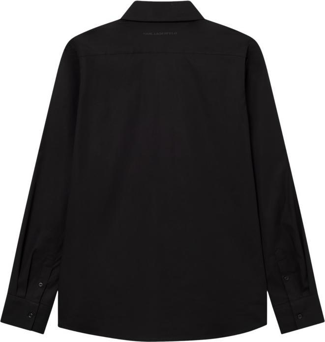 Immagine prodotto Karl Lagerfeld 605925 (XL)