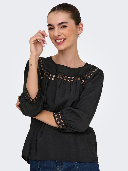 Produktbild JdY JDYCAMILLE Top Top (S)