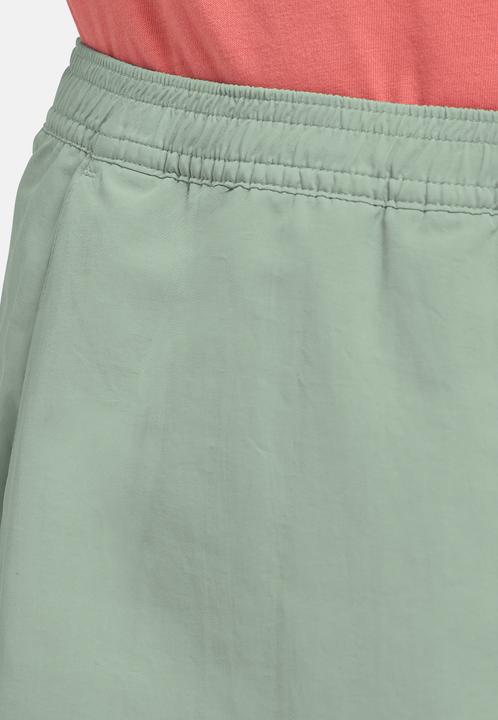 Produktbild Jack Wolfskin Sun Skort G (152)