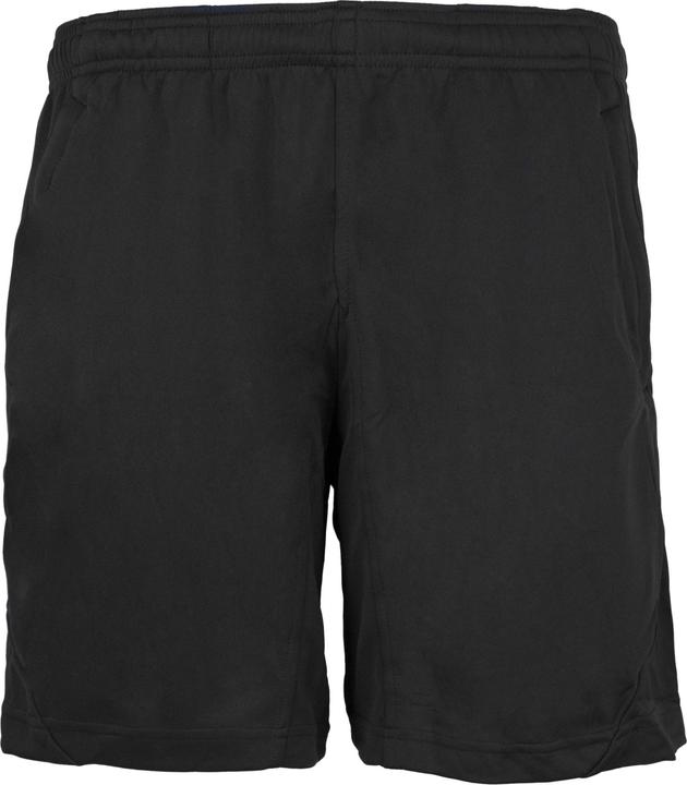 Produktbild Challenger Active Shorts (XL)