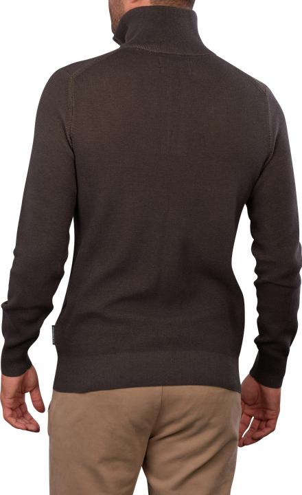 Produktbild Marc O'Polo 10023051 (XXL)