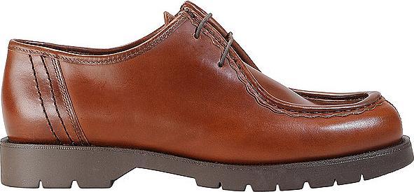 Produktbild Kleman Anzugschuhe Derbys PADROR TH (42)