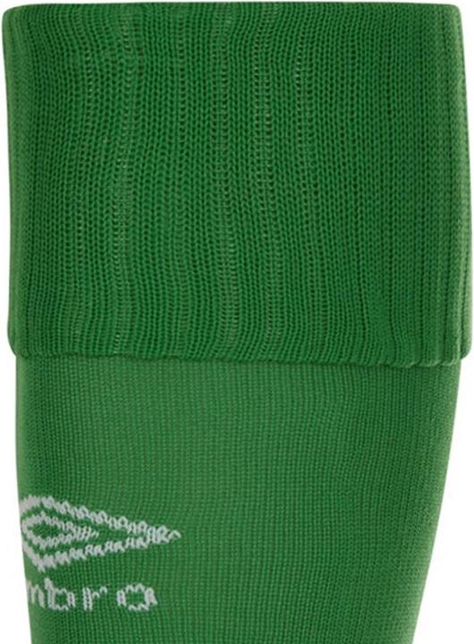 Immagine prodotto Umbro Ghette (40.5 - 47)