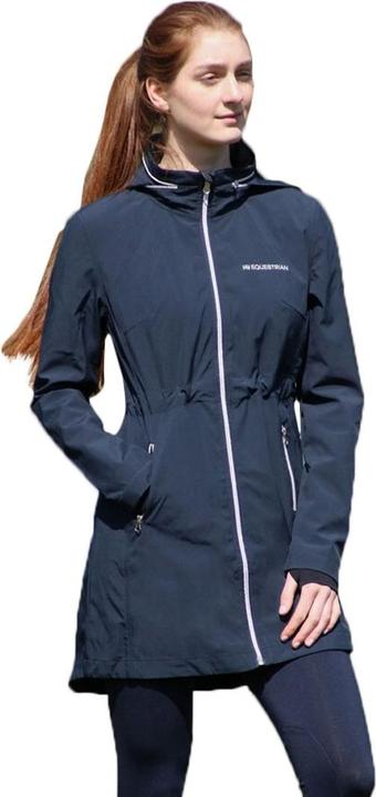 Immagine prodotto Hy Fashion Sinergia mackintosh