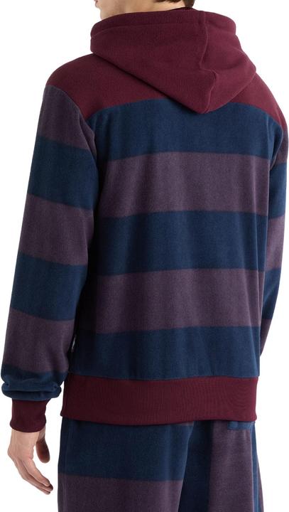 Produktbild Umbro Kapuzenpullover Verkleidet (L)