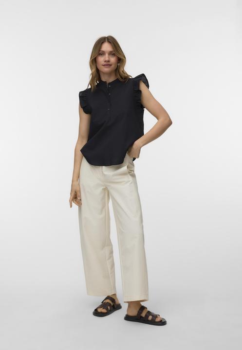 Image du produit Vero Moda VMSELMA Top Top (L)