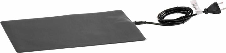 Romberg Tappeto di riscaldamento M