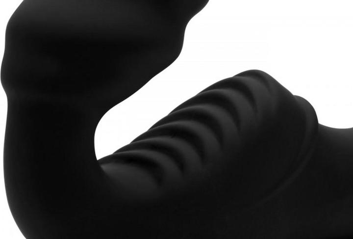 Productafbeelding XR Brands Pro Rider