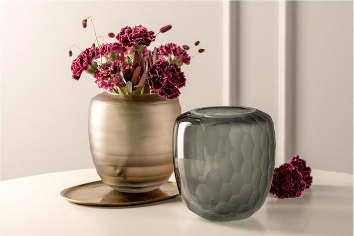 Actual product image Leonardo Bellagio (1 x, 19 x 17 cm, 0.70 l)