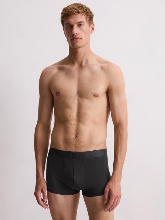 Image du produit Marc O'Polo Retro Pants Trunk Essentials (M, Lot de 3)