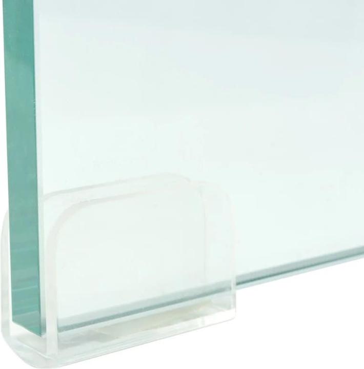 Immagine prodotto vidaXL TV-Aufsatz