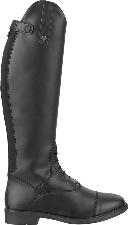 Actual product image Suedwind Footwear Kids Fun Winter Boots (39)