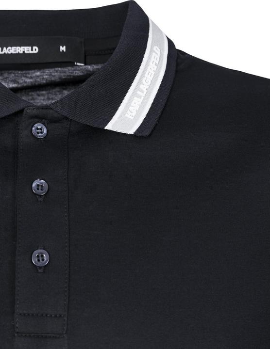 Produktbild Karl Lagerfeld 745001 (XL)