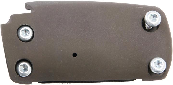 Actual product image Sram Hrd/hrr B1 Sl Reservoir Cap Kit Right