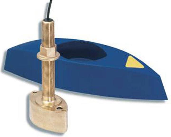 Immagine prodotto Raymarine B45, Bronze Durchbruchgeber