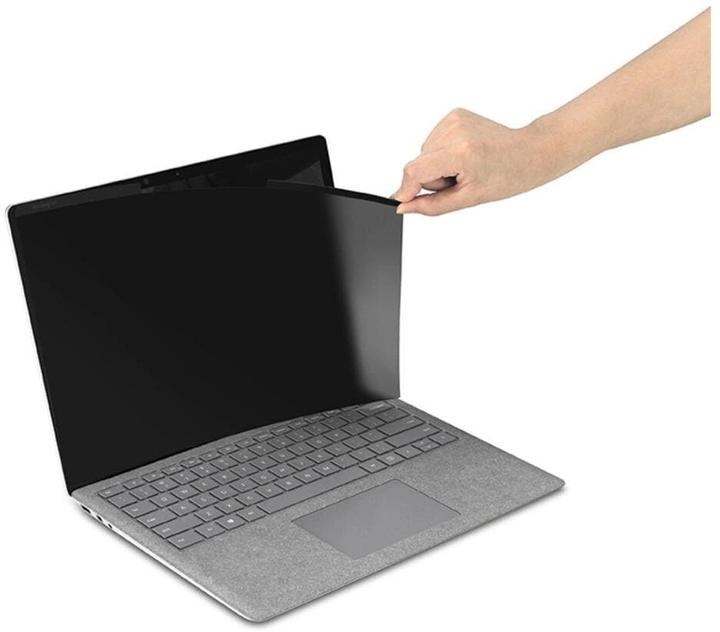 Immagine prodotto Kensington MagPro Elite (13.50", 3 : 2)