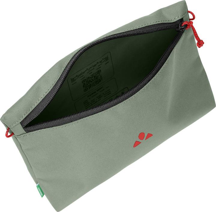 Produktbild Vaude Tripbag