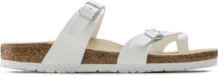Produktbild Birkenstock Mayari Birko-Flor normal (38)