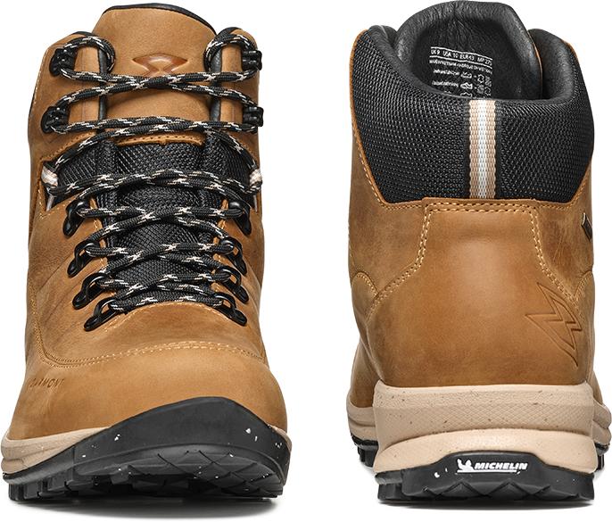 Produktbild Garmont Chrono Gtx (46)