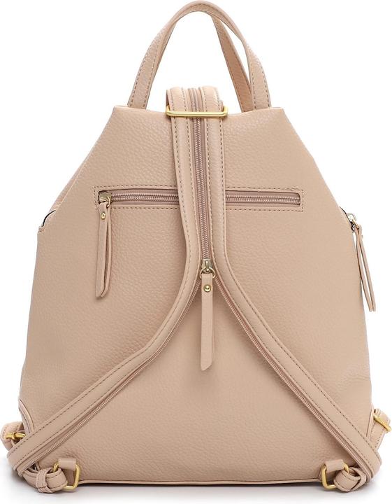 Produktbild Emily und Noah Rucksack E&N Julie (14.97 l)