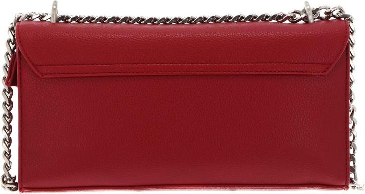 Produktbild Valentino Aspen Pochette