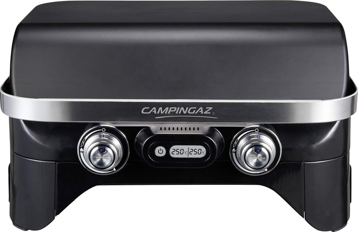 Actual product image Campingaz Attitude 2100 EX (5 kW)