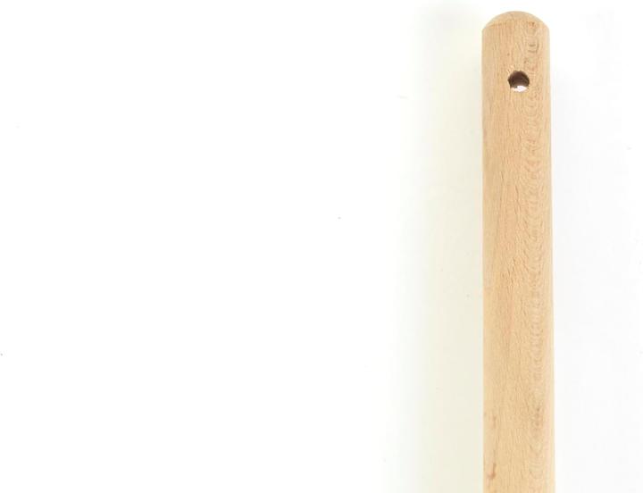 Produktbild Theo Klein 2794 Bosch Stielgeräte Set