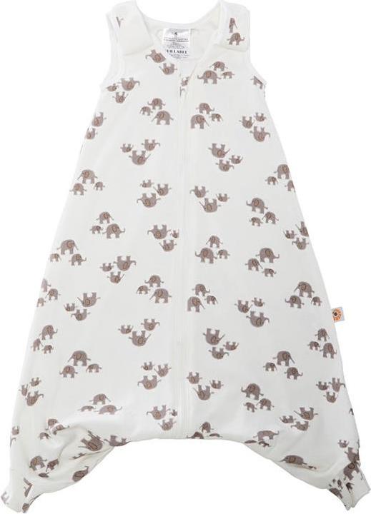 Immagine prodotto Ergobaby Elefanti 1.0 (65 cm)