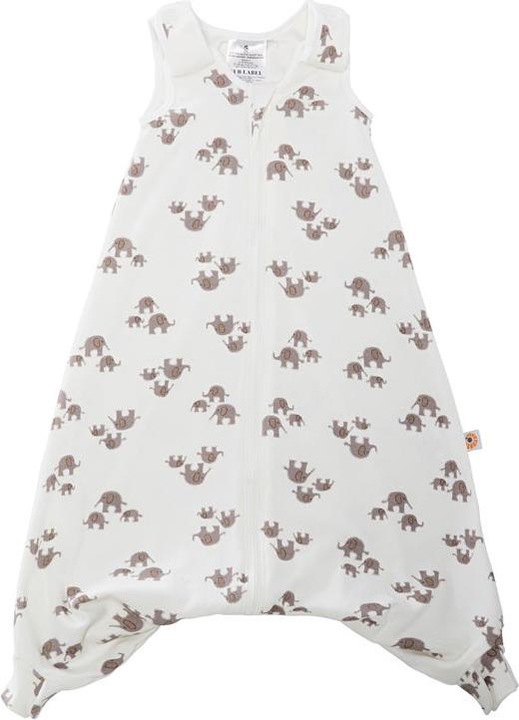 Image du produit Ergobaby Éléphants 1.0 (65 cm)