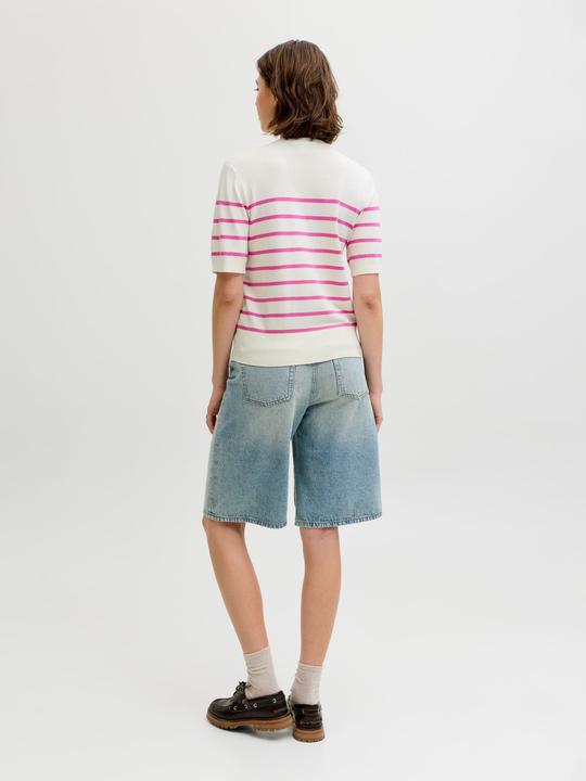 Immagine prodotto JJXX Jxlayla Comfy Ss Knit Noos (S)