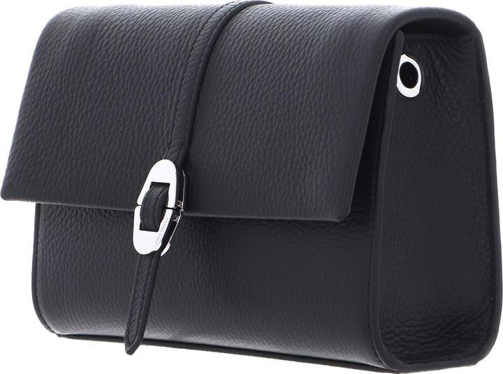 Immagine prodotto Coccinelle Dorian Mini Bag Grained Leather