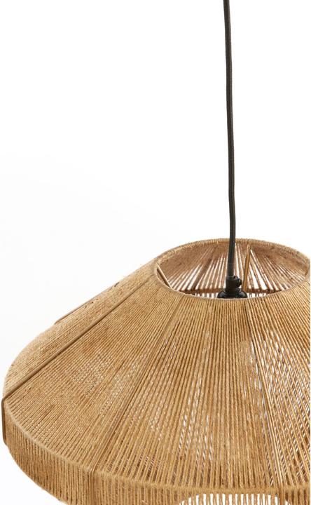 Actual product image Light & Living Mallow