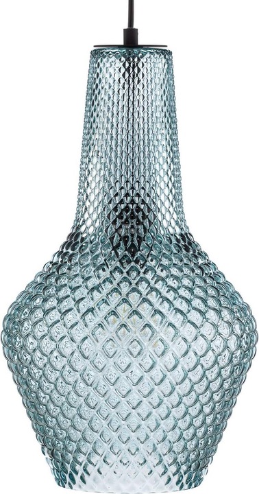 Produktbild Lindby Drakar (E27)